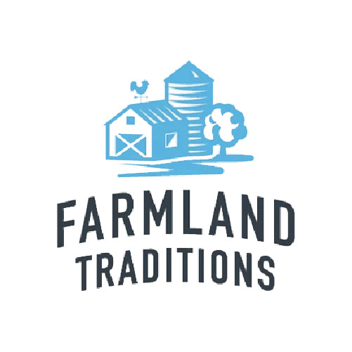 Farmland Traditions