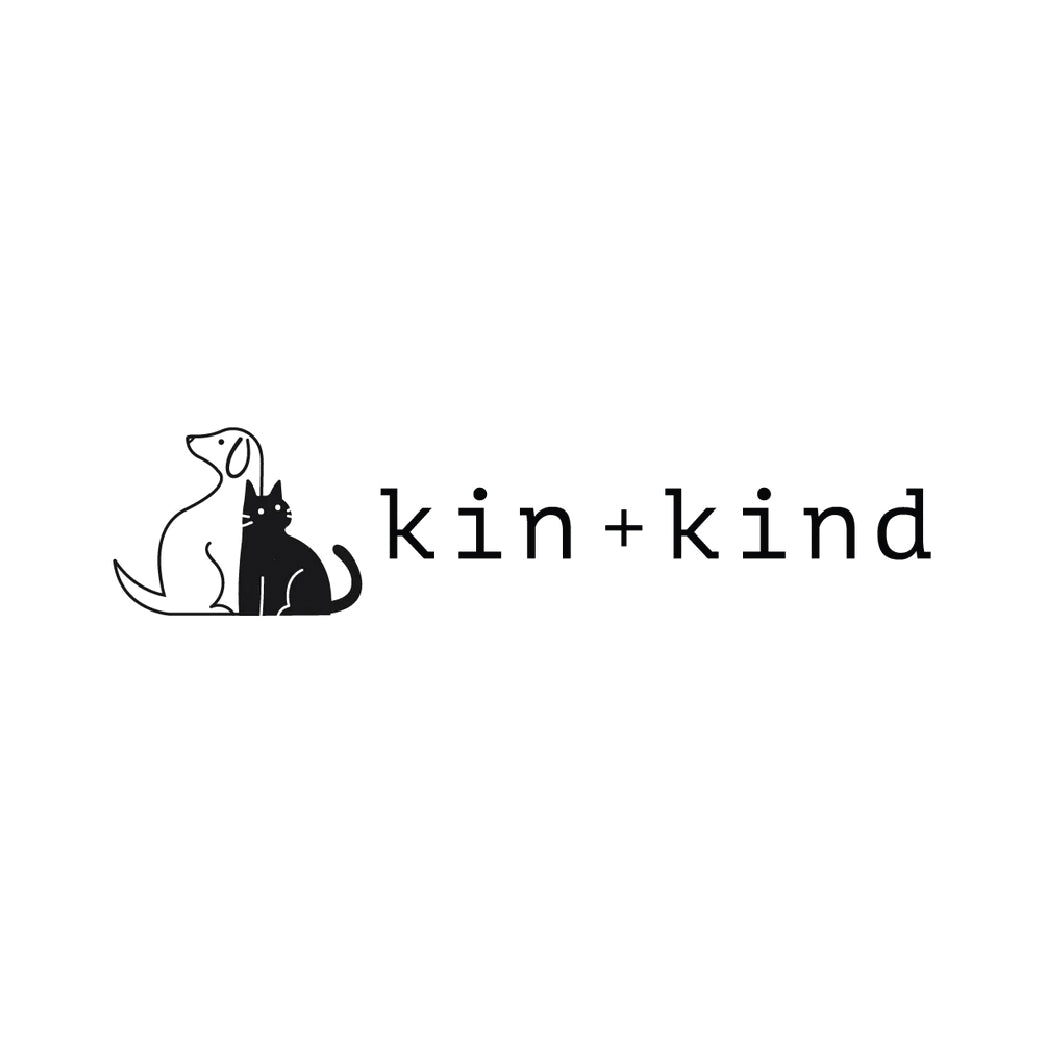 Kin+Kind