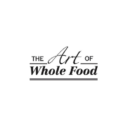 The Art of Whole Food