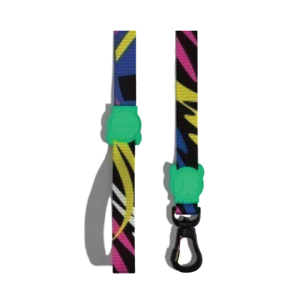 Zee.dog Woozer Leash