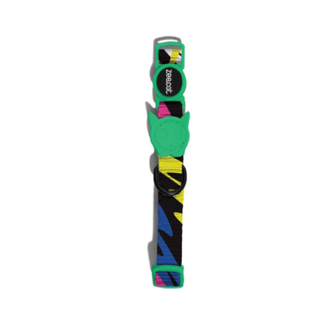 Zee.cat Woozer Collar