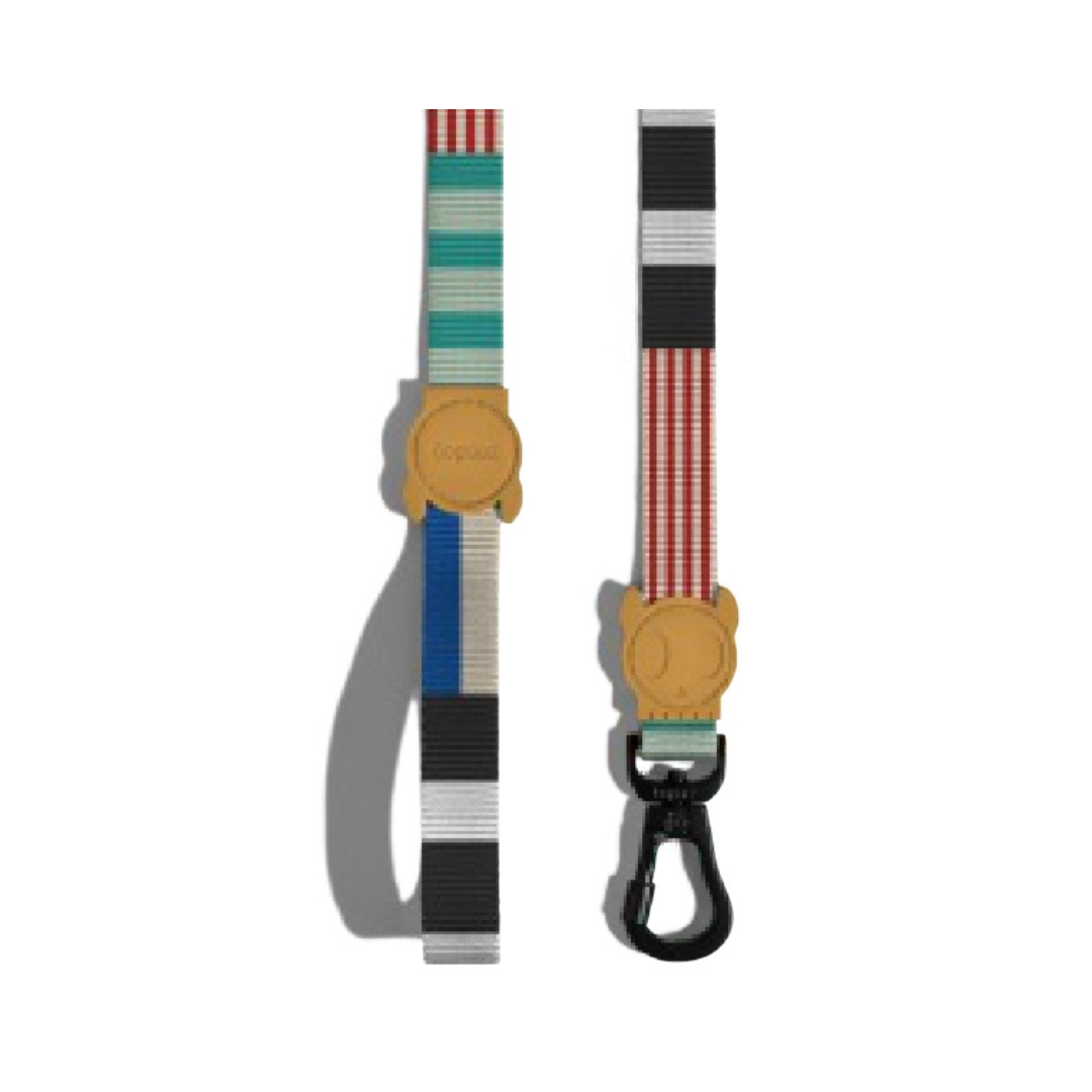 Zee.dog Yacht Leash