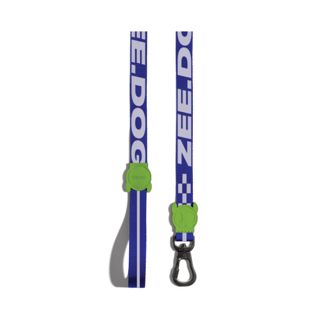 Zee.dog Astro Leash