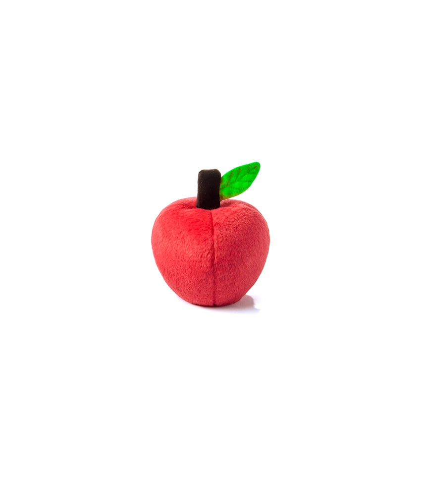 P.L.A.Y Garden Fresh Mini Dog Toys