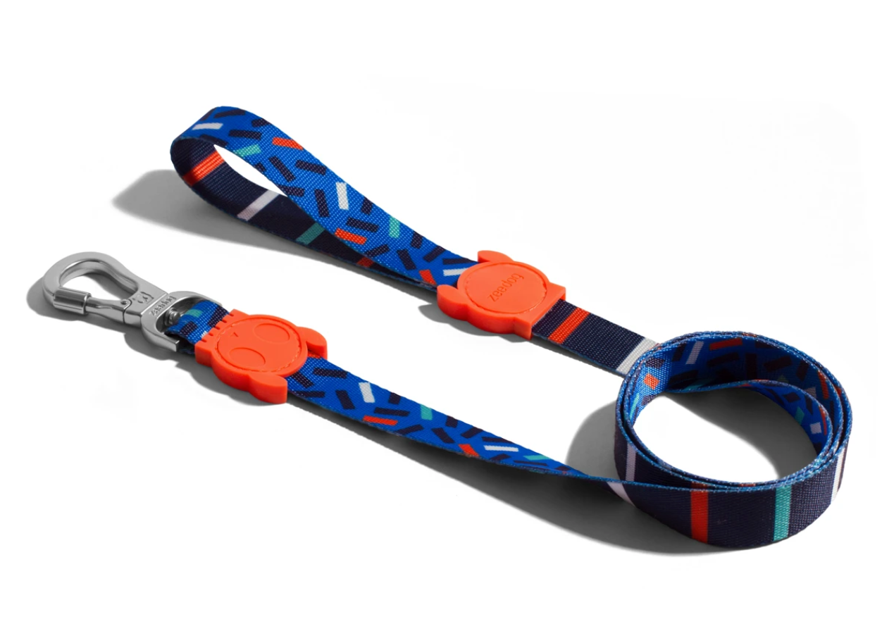 Zee.dog Atlanta Dog Leash