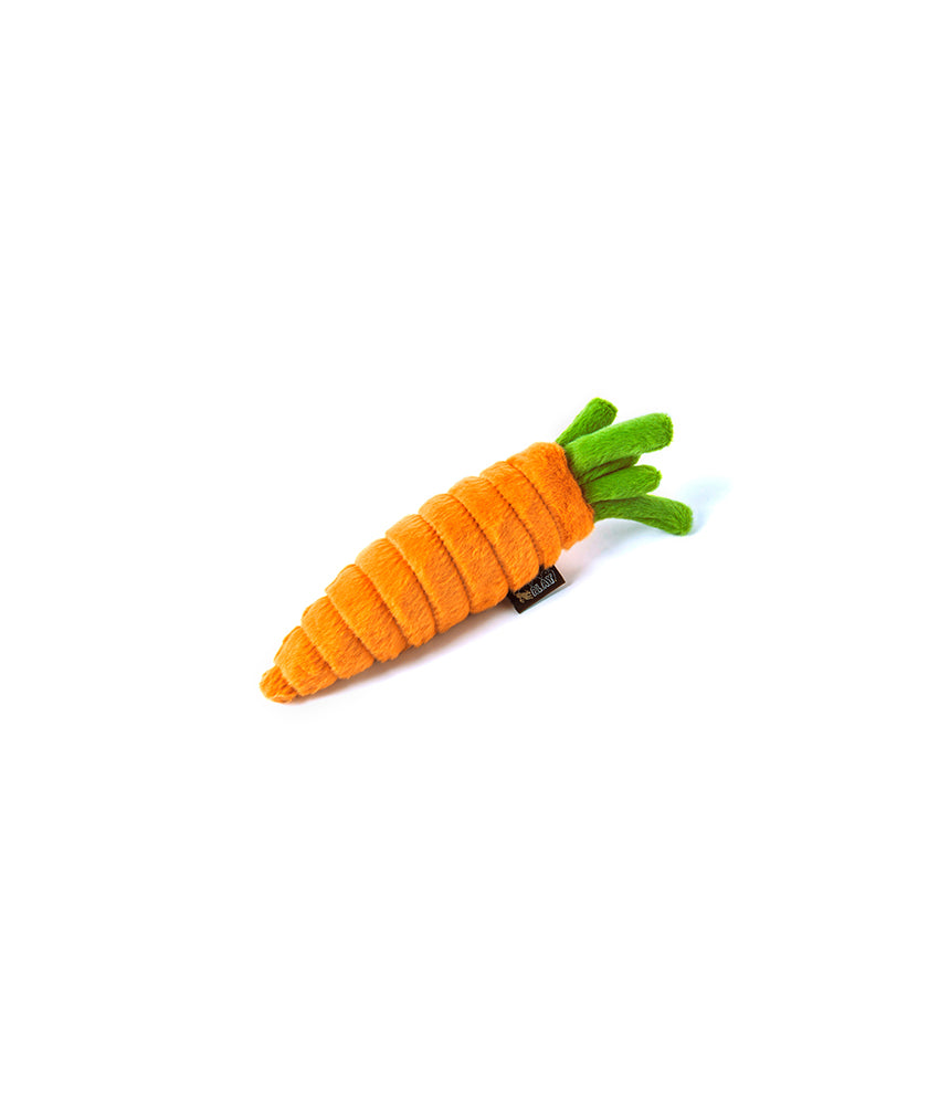 P.L.A.Y Garden Fresh Mini Dog Toys