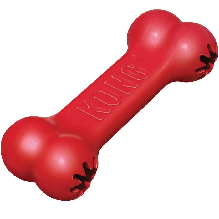 KONG® Classic Goodie Bone