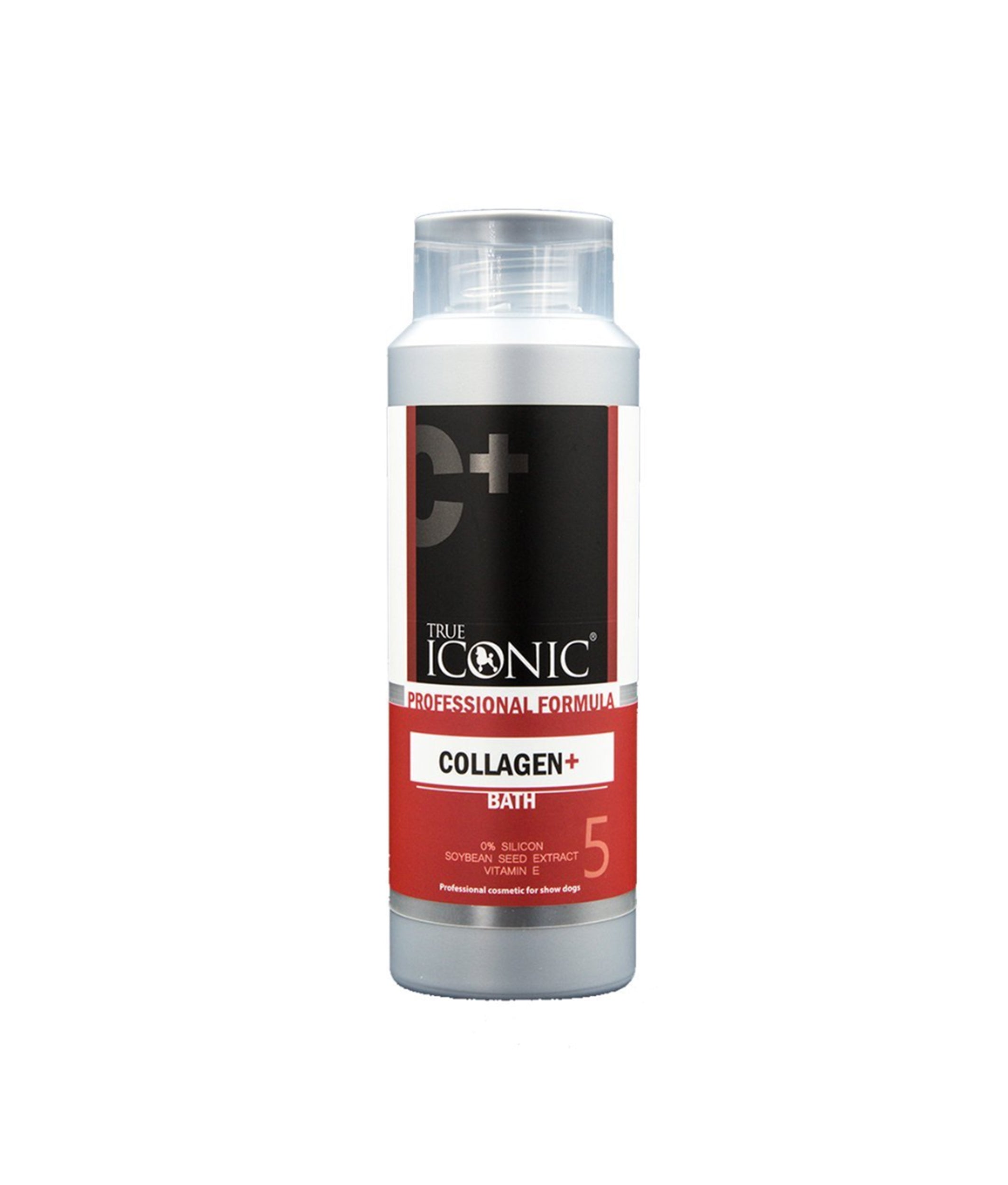 True Iconic Collagen Bath (400ml)