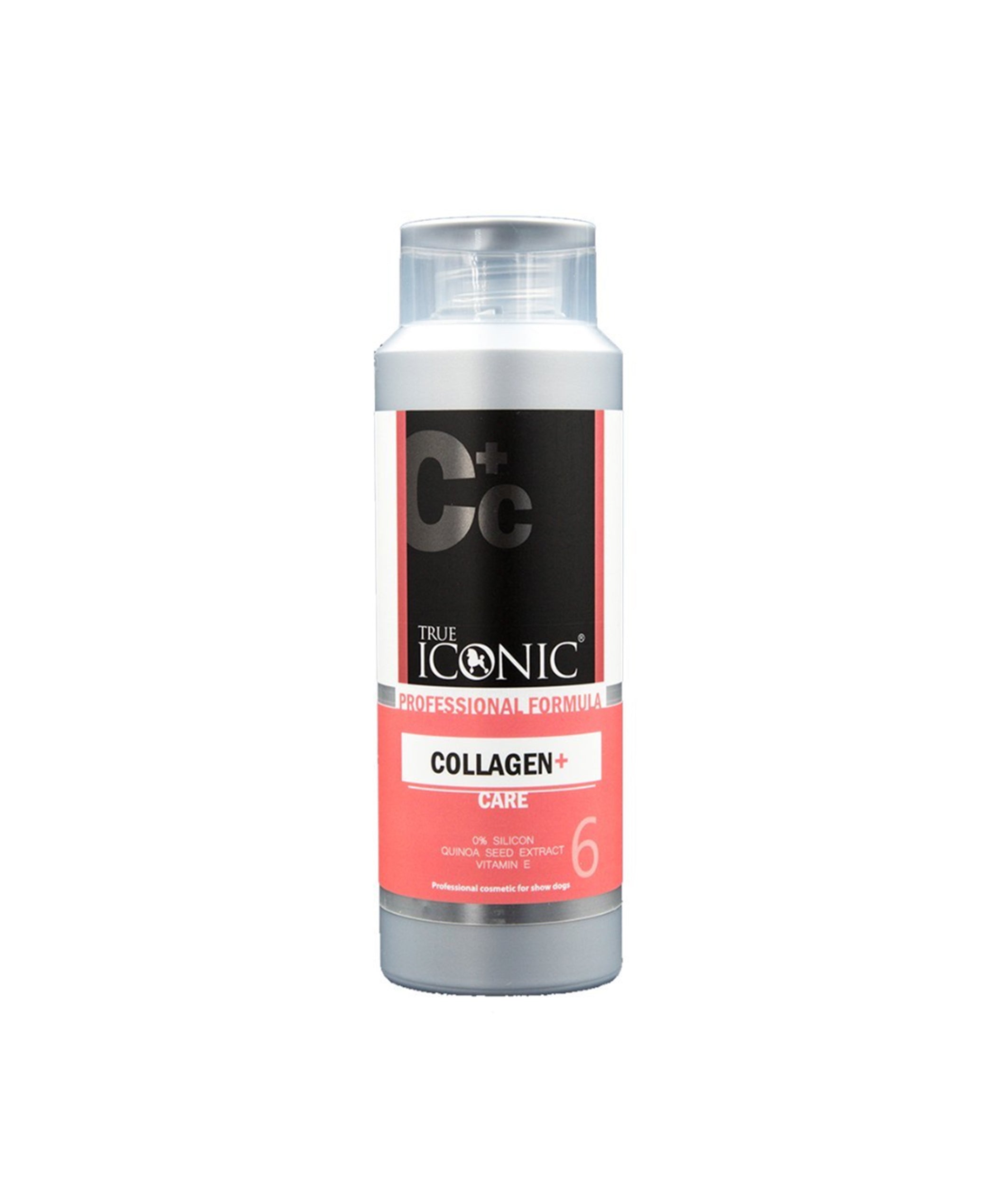 True Iconic Collagen Care (400ml)