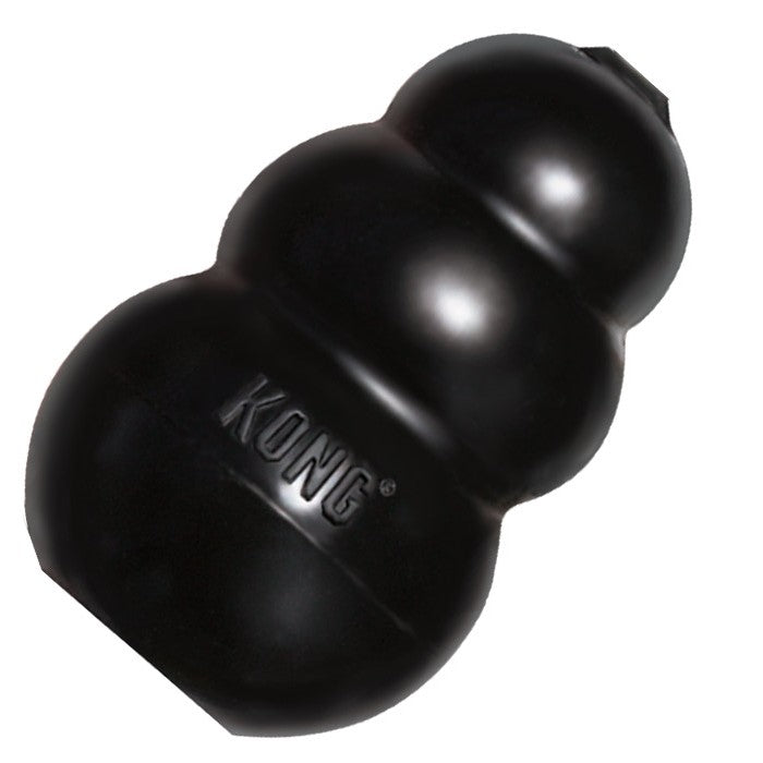 KONG® Extreme