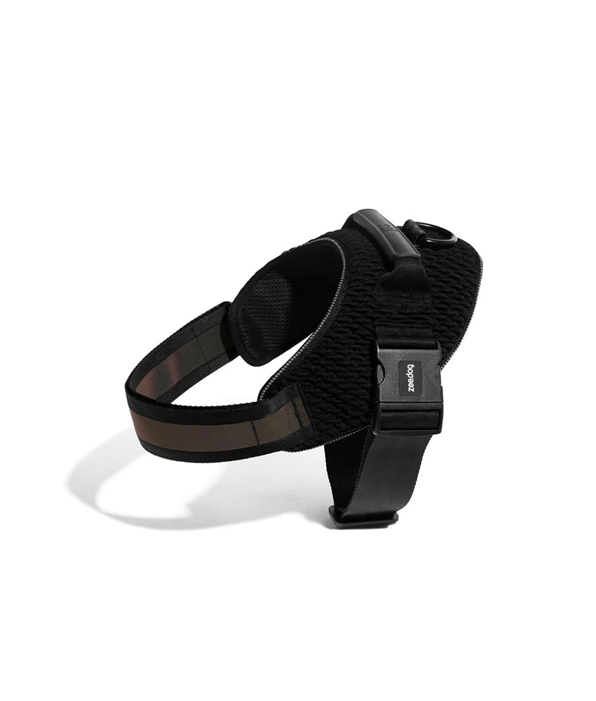 Zee.Dog Gotham Fly Harness