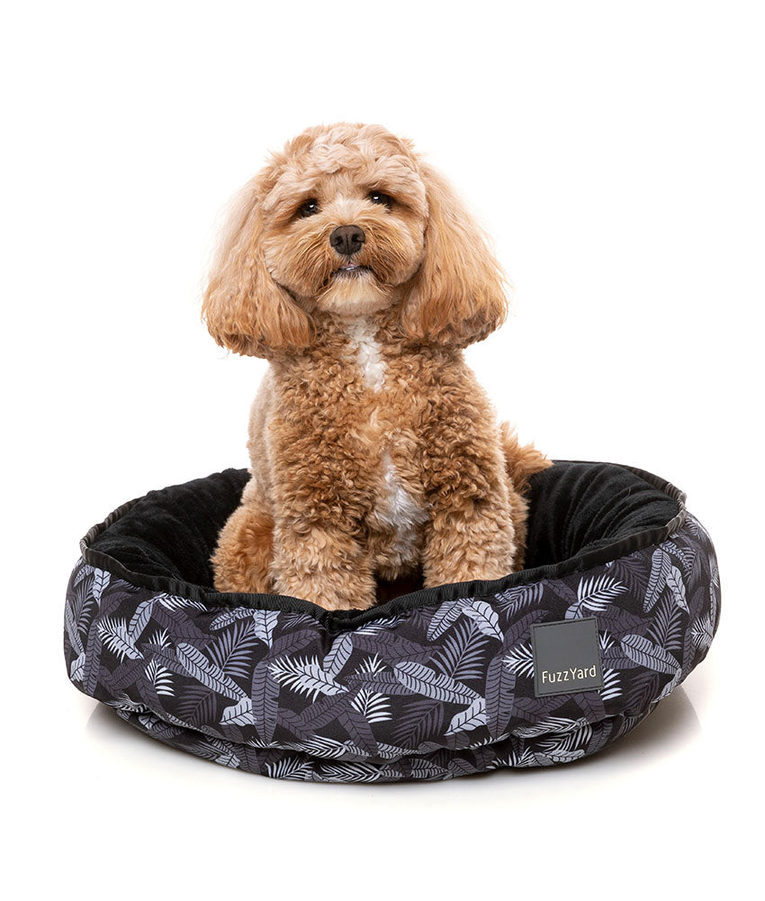 Fuzzyard Kapalua Reversible Bed
