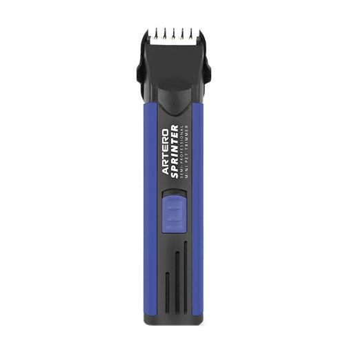 Artero Sprinter Mini Pet Clipper