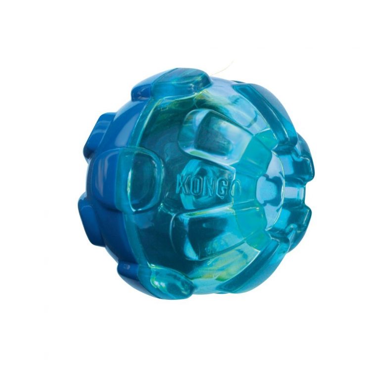 KONG® Rewards Ball