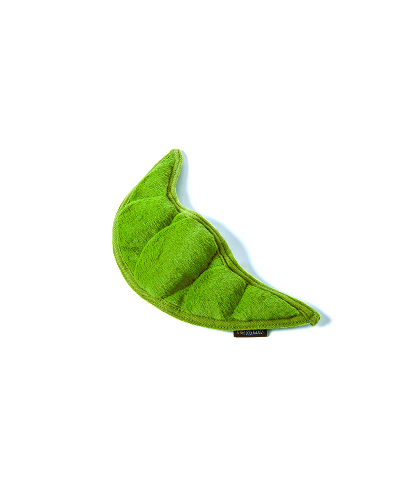 P.L.A.Y Garden Fresh Mini Dog Toys