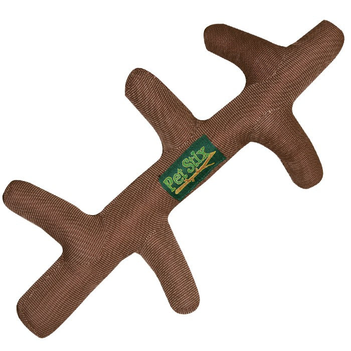 KONG® Pet Stix