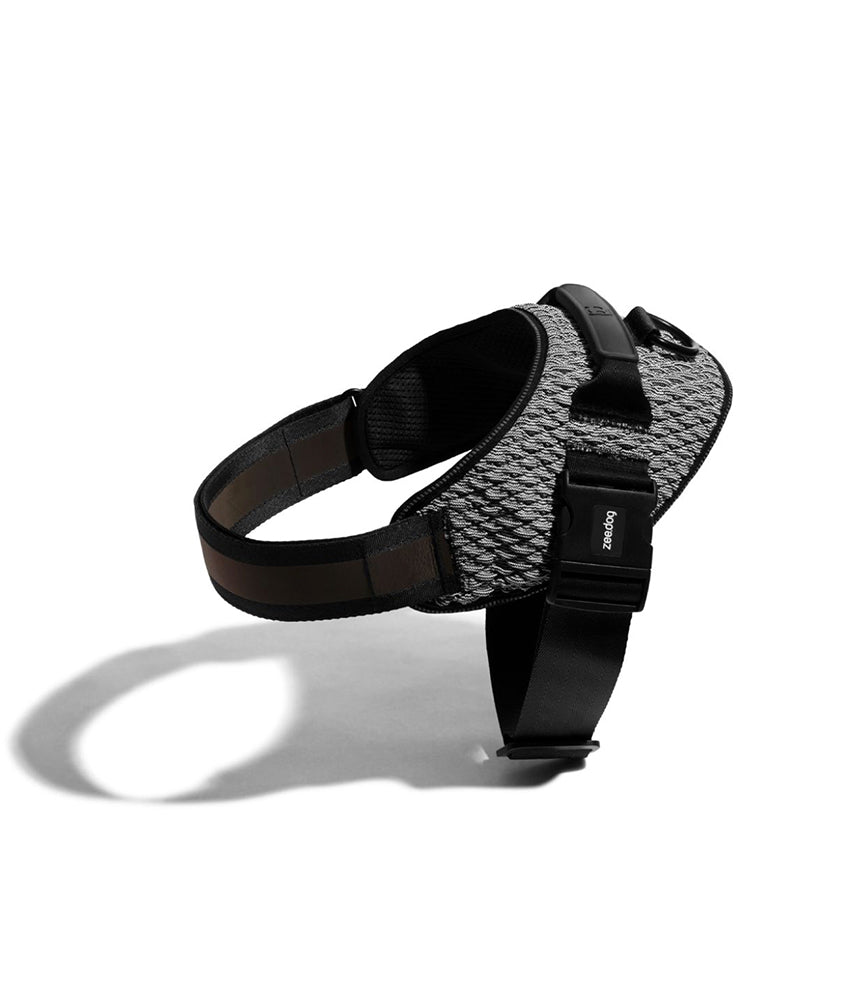 Zee.Dog Urban Fly Harness