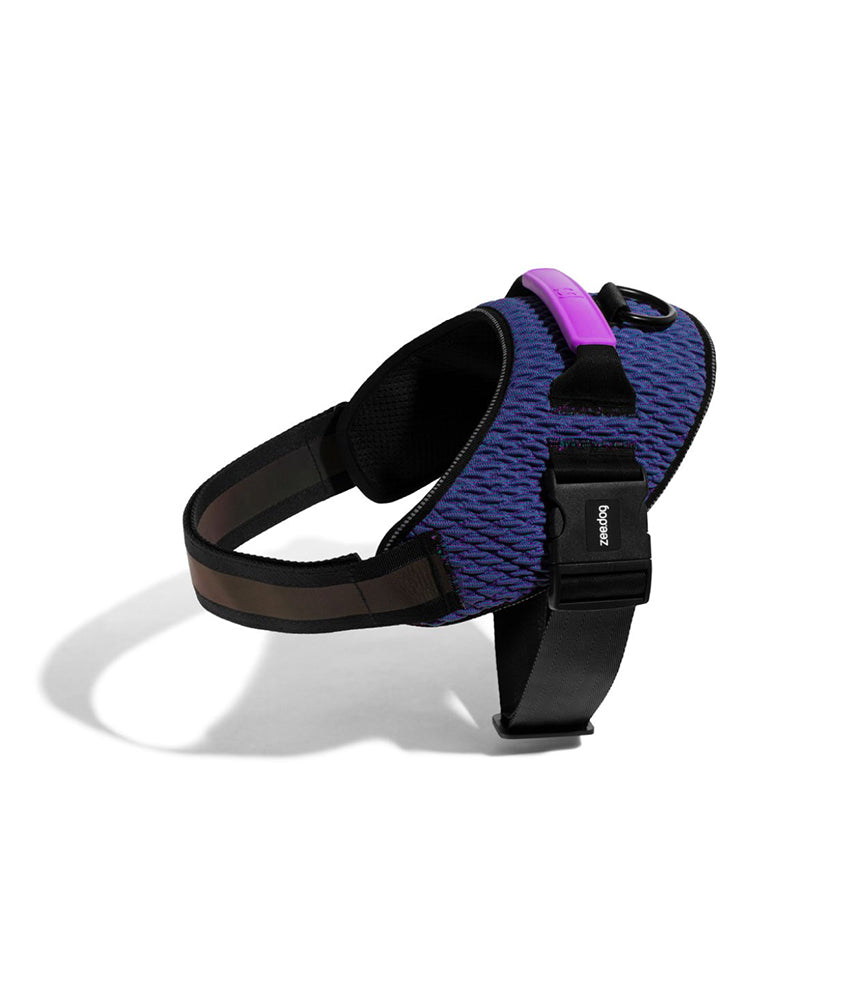 Zee.Dog Wicked Fly Harness