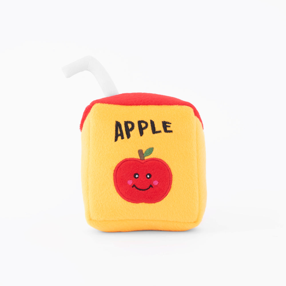 Zippypaws NomNomz® Juicebox