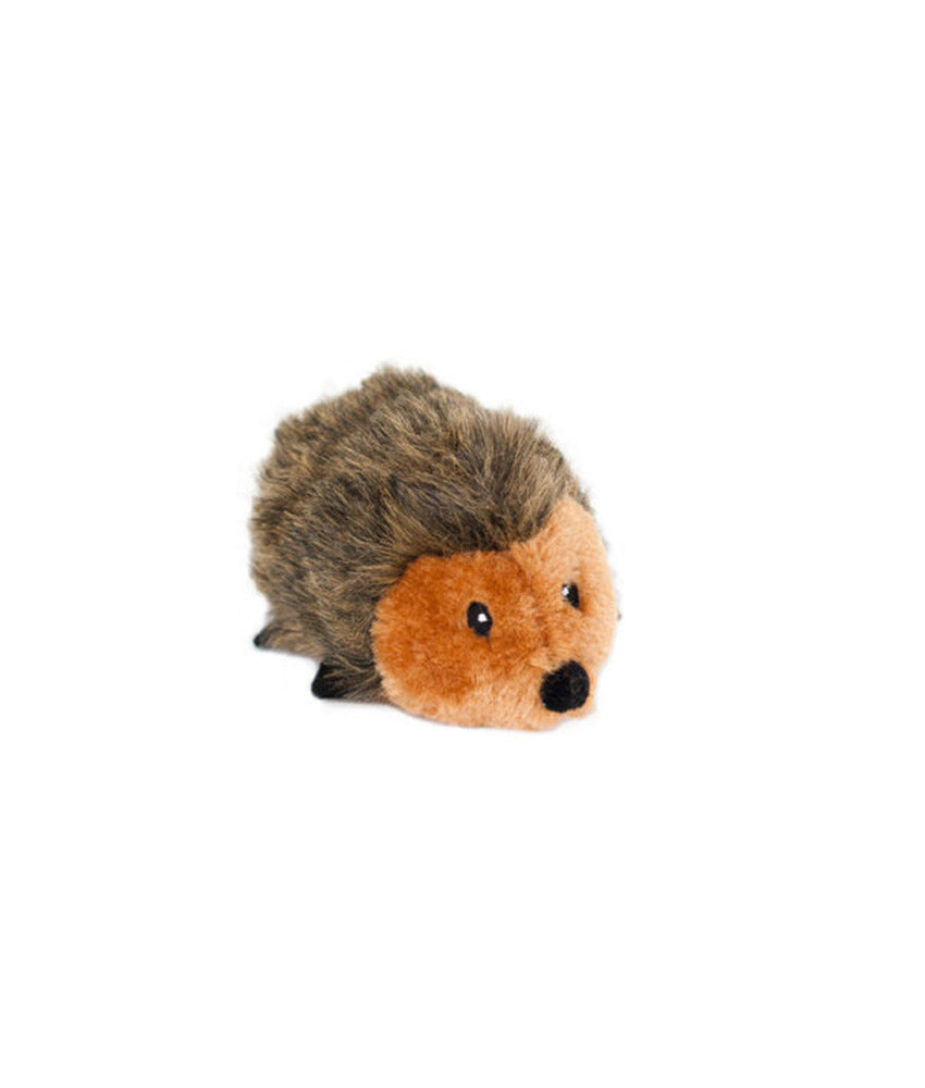 Zippypaws Hedgehog - Small