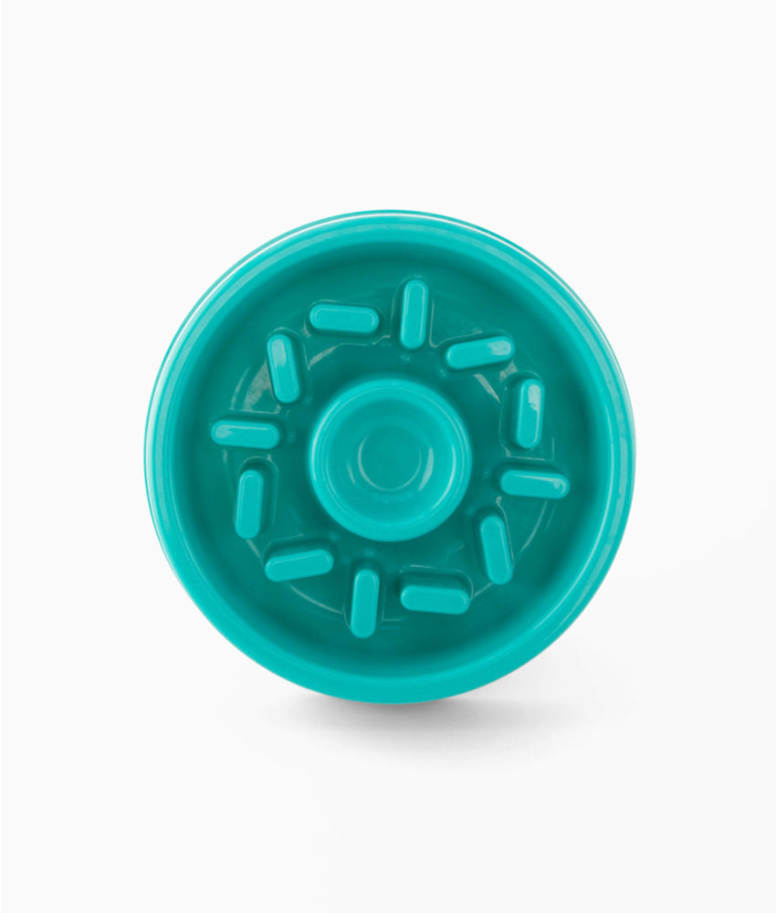 Zippypaws Happy Bowl - Donut