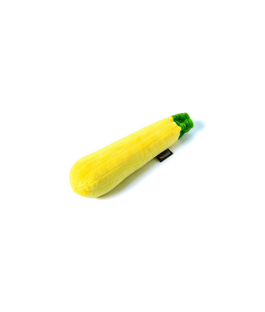 P.L.A.Y Garden Fresh Mini Dog Toys