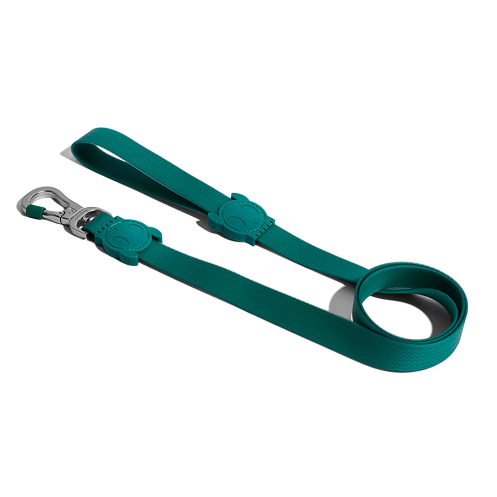Zee.dog Neopro Amazonia Dog Leash