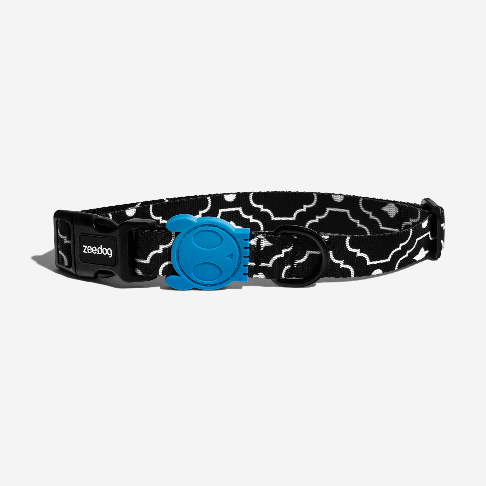 Zee.dog Mahleb Dog Collar