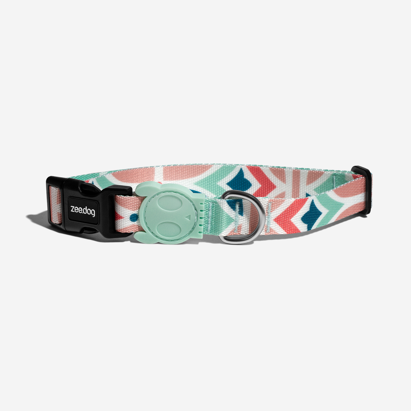 Zee.dog Marcuch Dog Collar