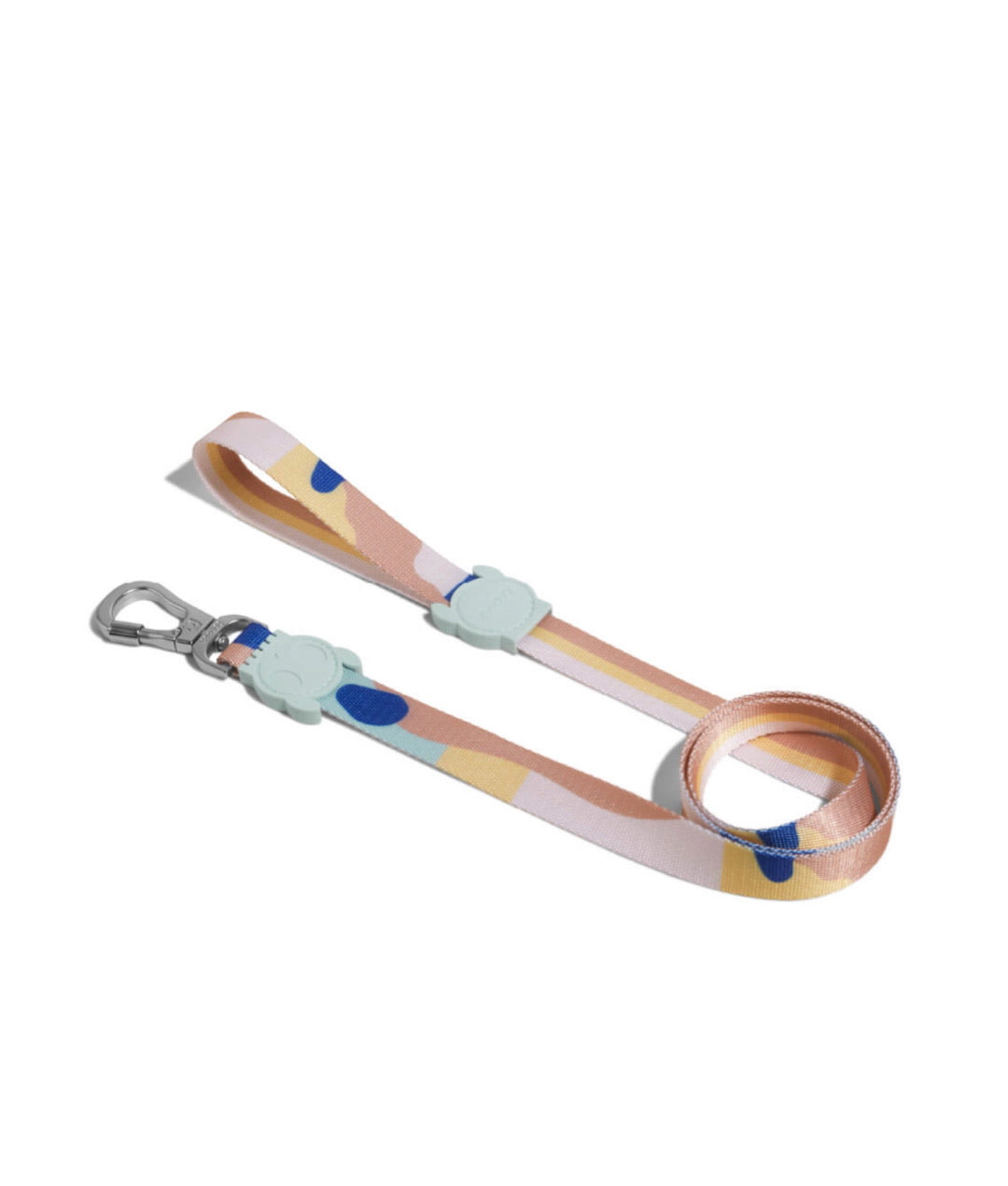 Zee.dog Columbia Dog Leash