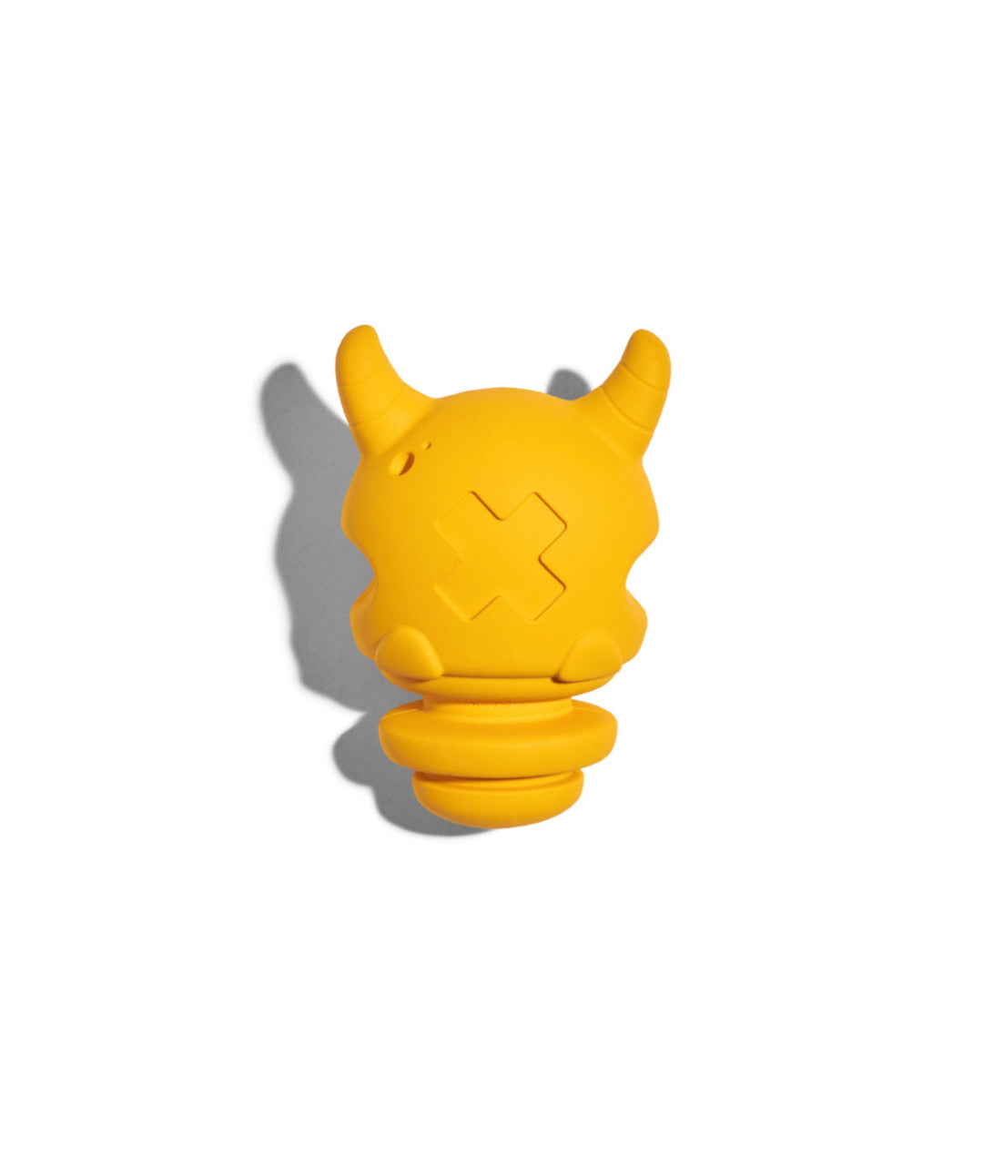 Zee.dog Cyclops Toy