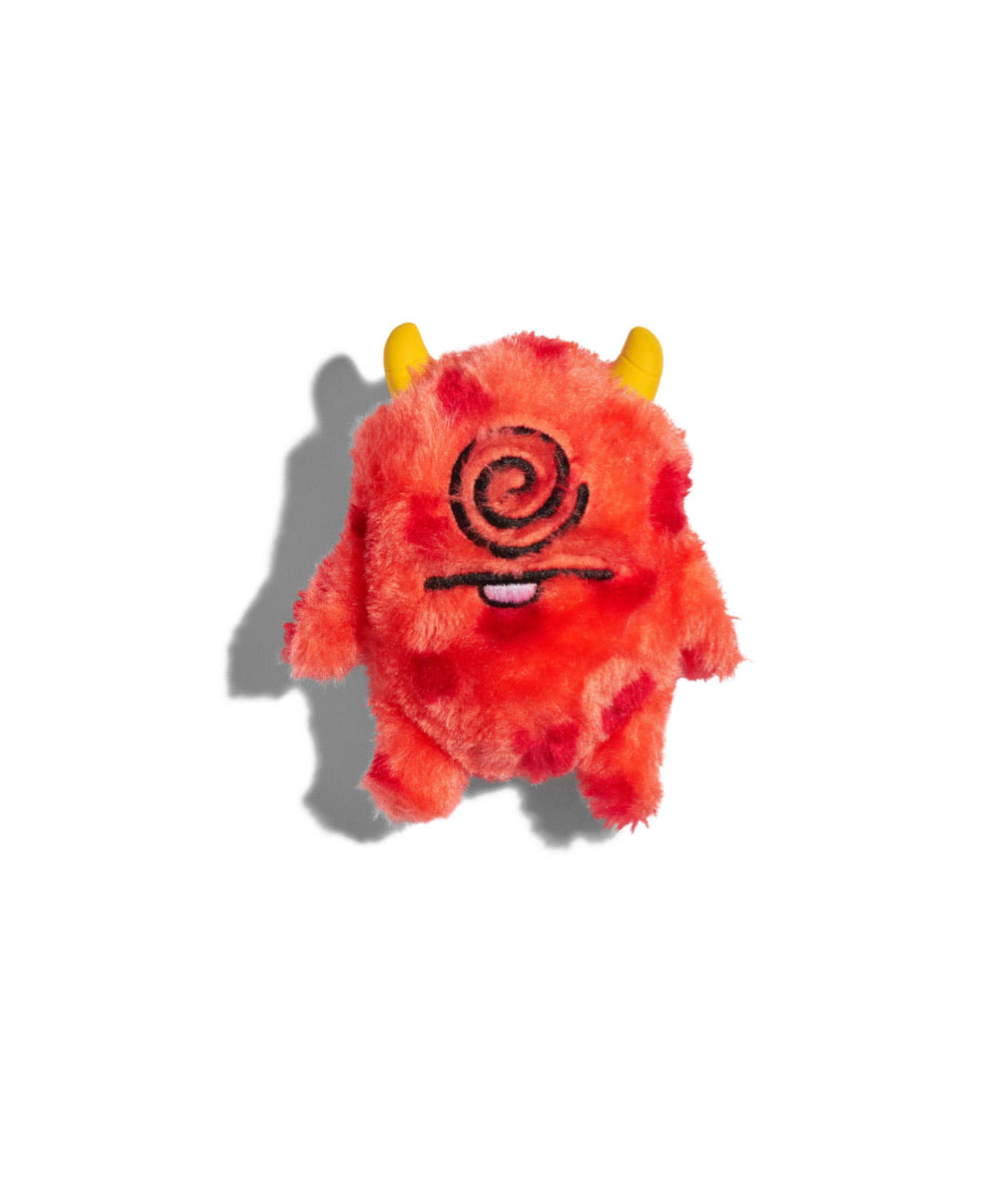 Zee.dog Cyclops Toy
