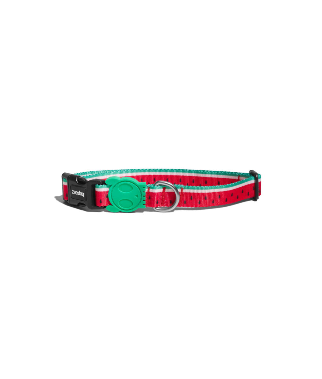 Zee.dog Lola Collar