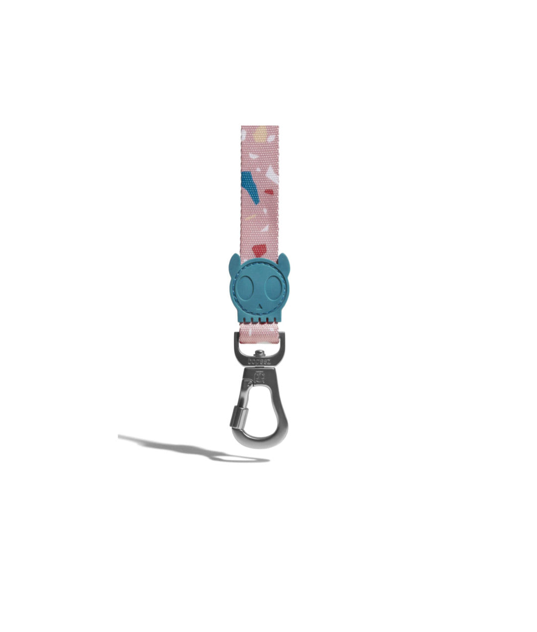 Zee.dog Terrazzo Rose Leash