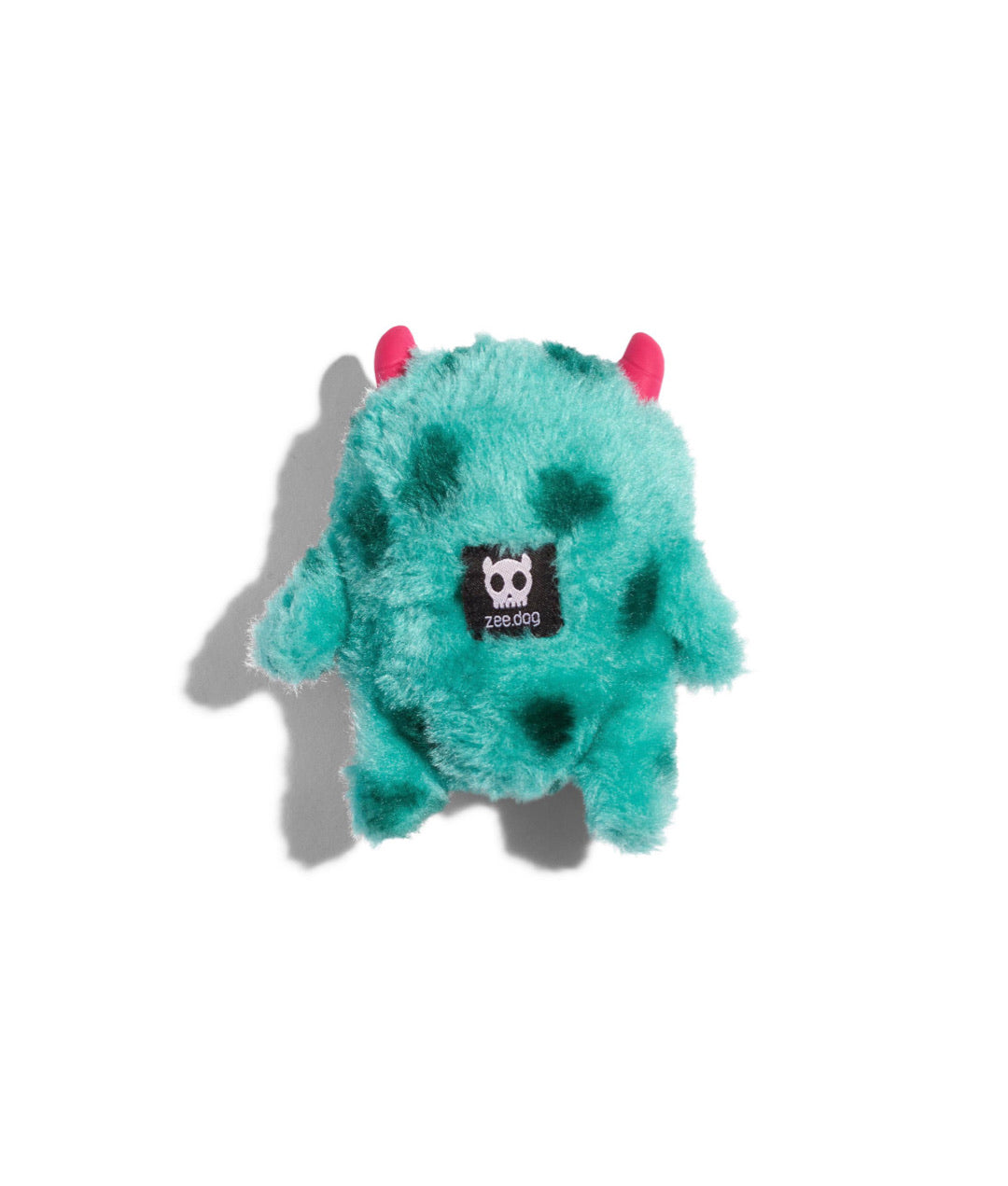 Zee.dog Mr.X Toy