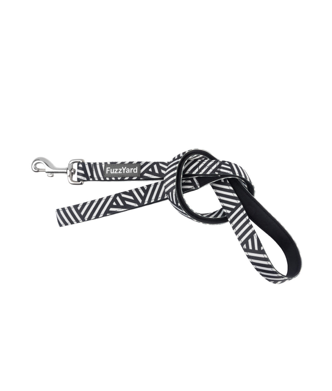 FuzzYard Dog Leash Northcote (S)