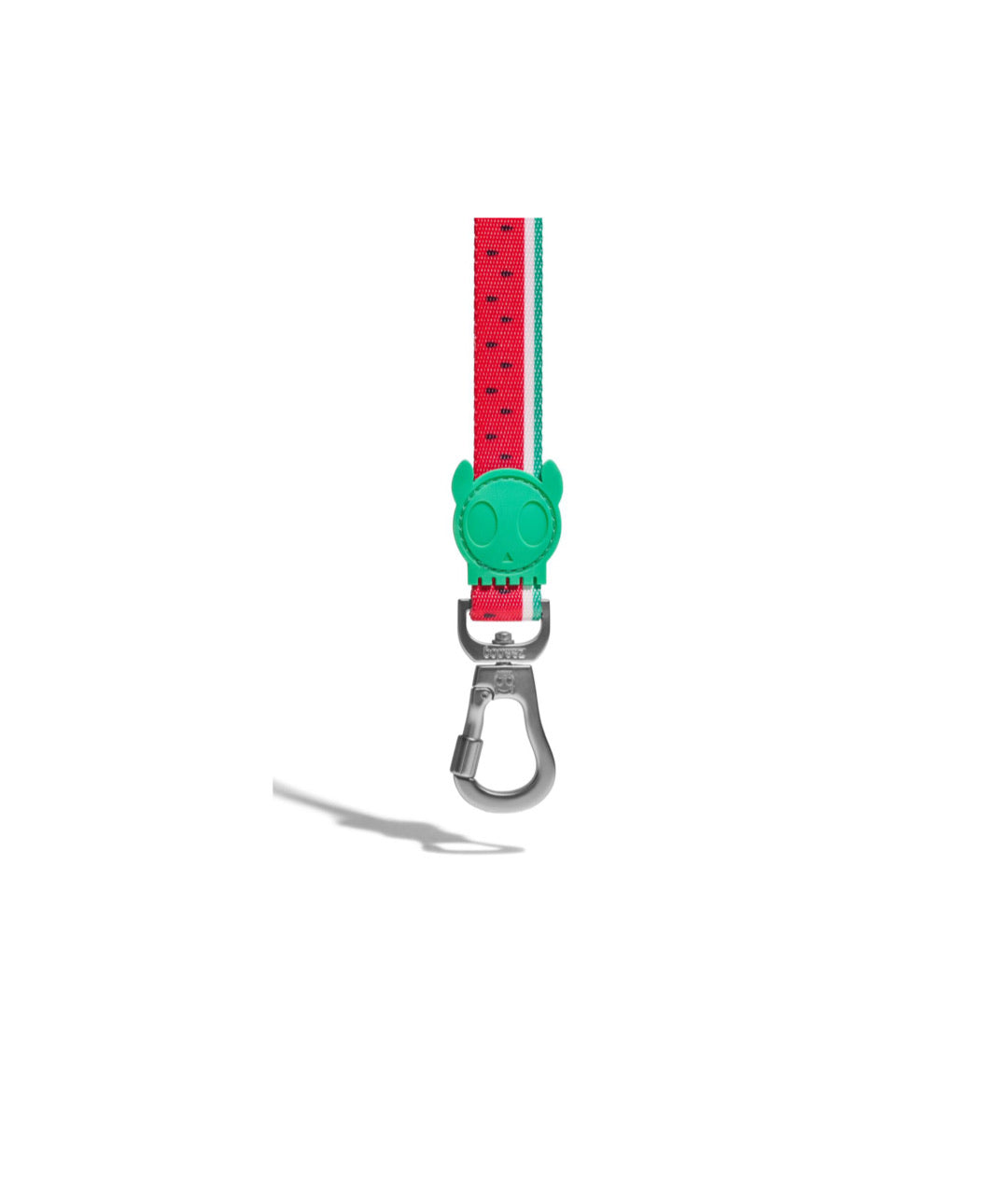 Zee.dog Lola Leash