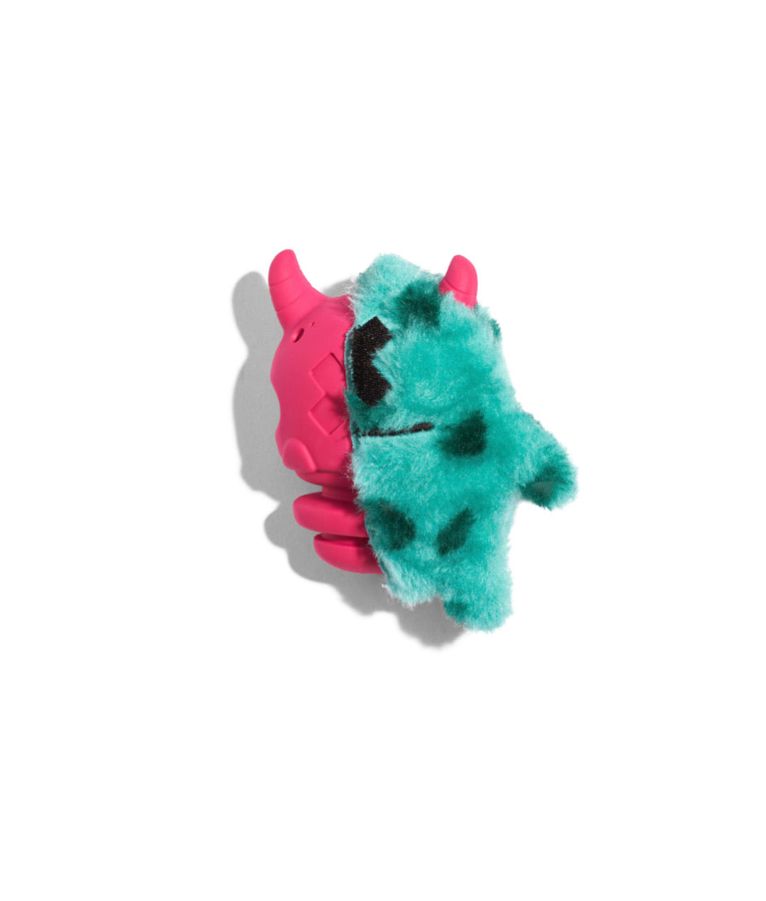 Zee.dog Mr.X Toy