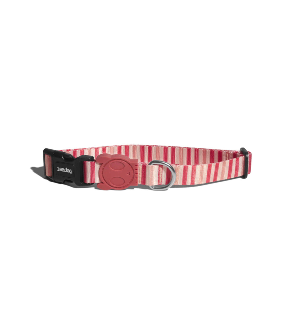 Zee.dog Peppermint Dog Collar