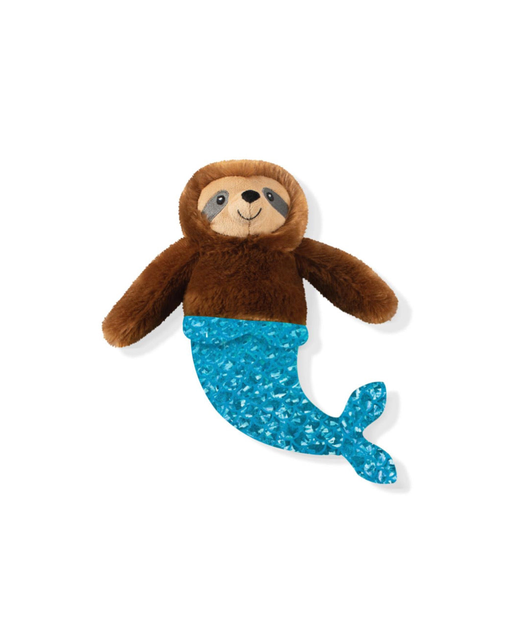 Fringe Studio Toy Box Mersloth Squeaky Plush Toy