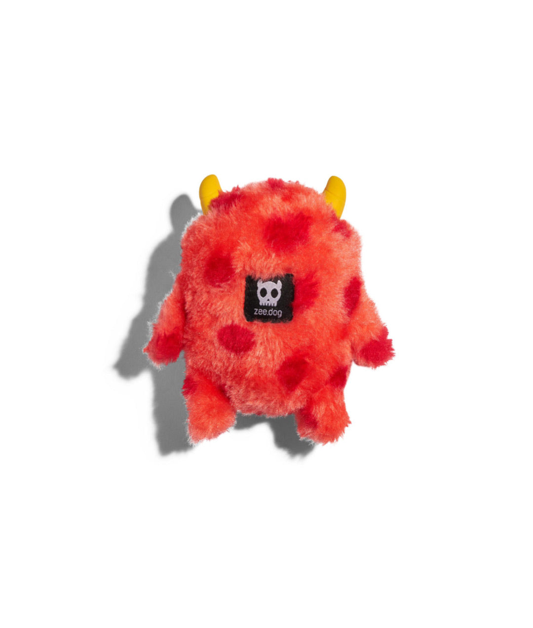 Zee.dog Cyclops Toy