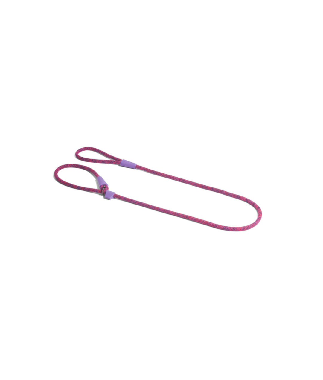 Zee.dog Cosmo Slip On Leash