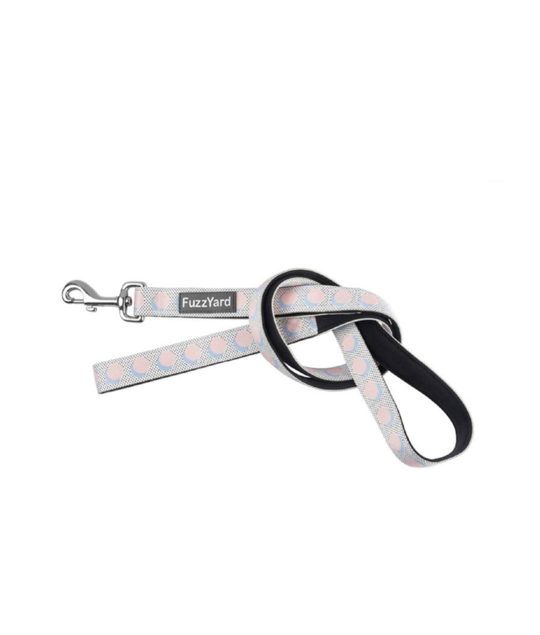 FuzzYard Dog Leash Dippin’