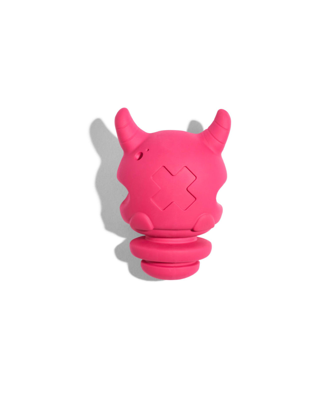 Zee.dog Mr.X Toy