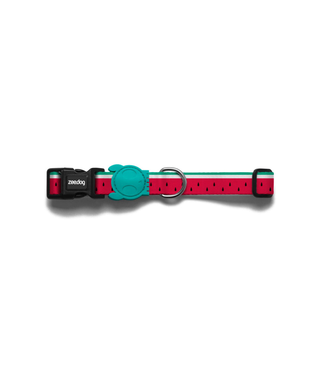Zee.dog Lola Collar