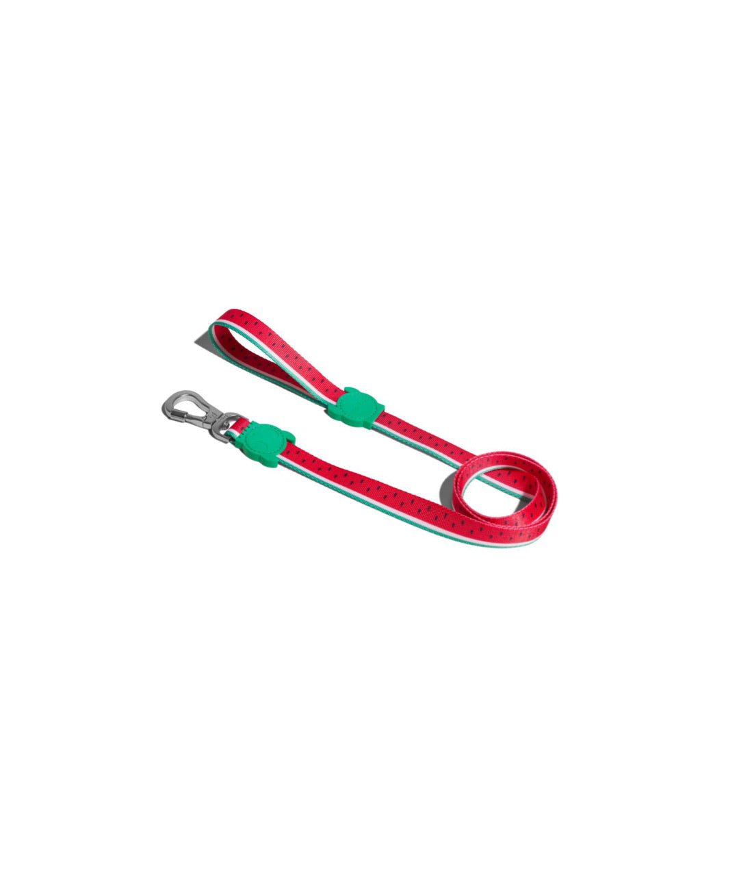 Zee.dog Lola Leash
