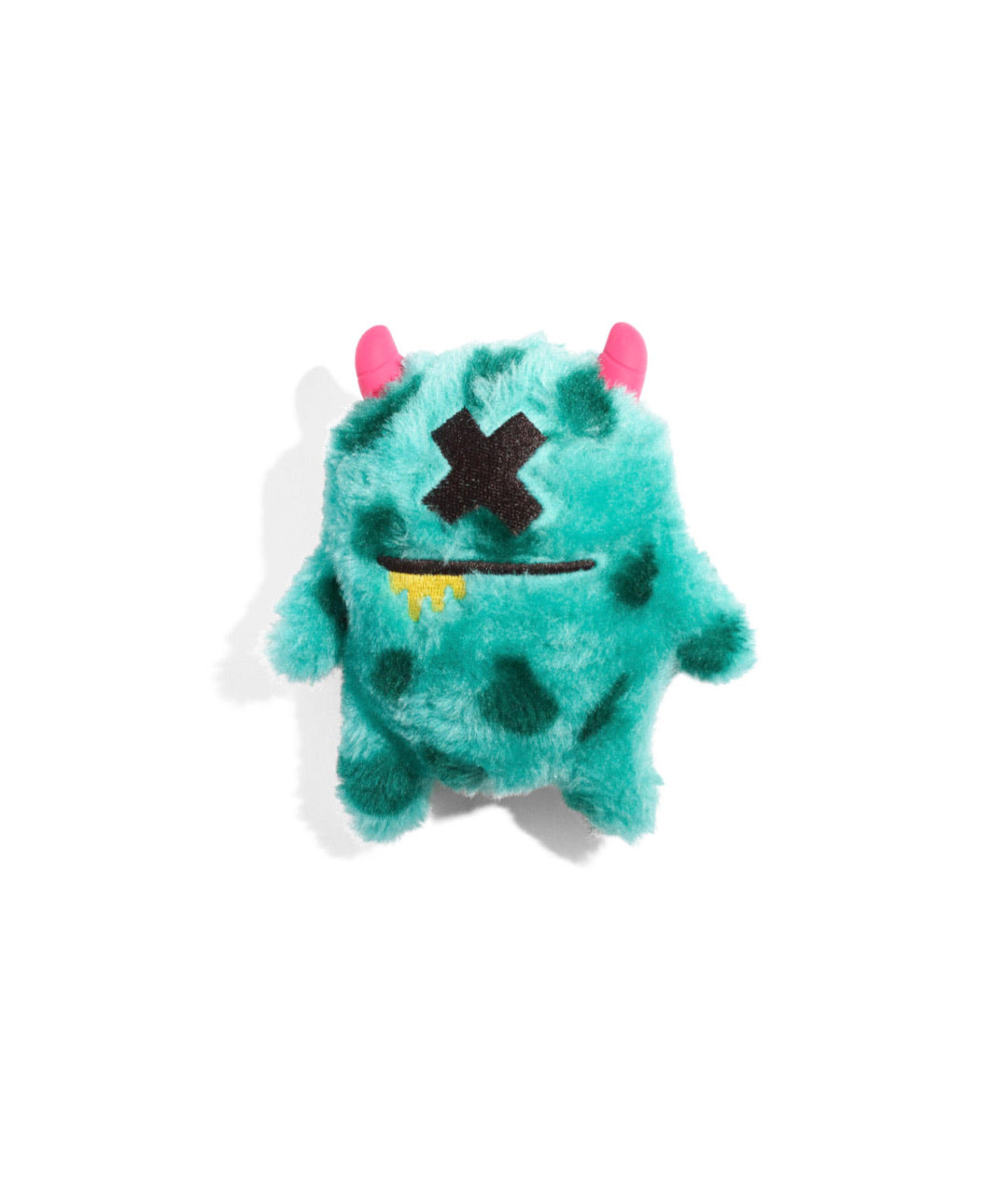 Zee.dog Mr.X Toy