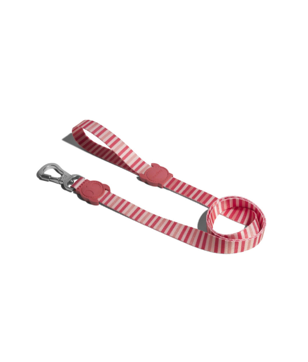 Zee.dog Peppermint Dog Leash