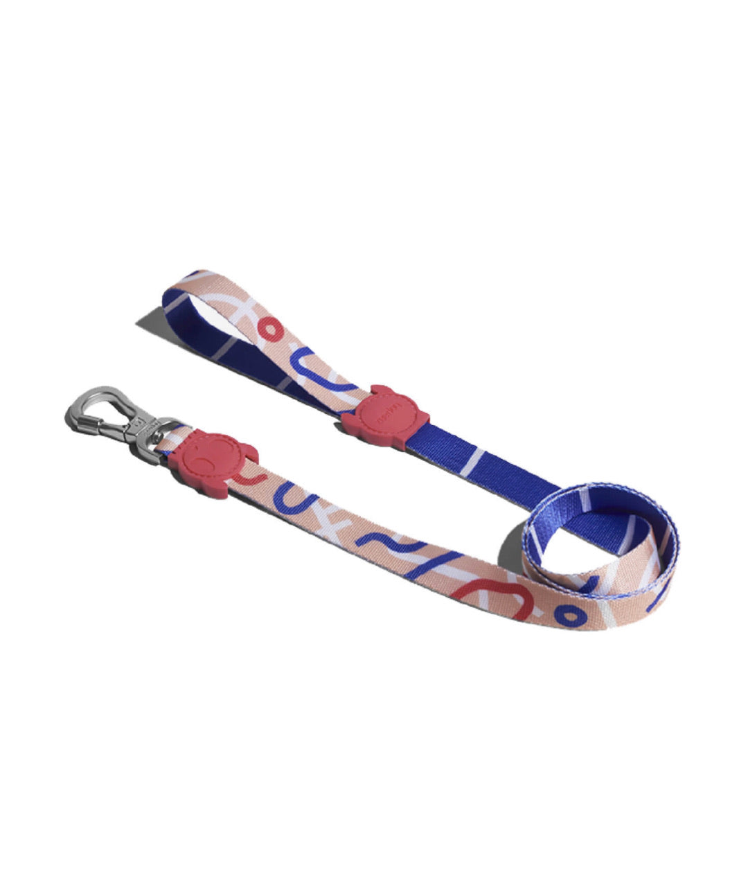 Zee.dog Pinna Dog Leash