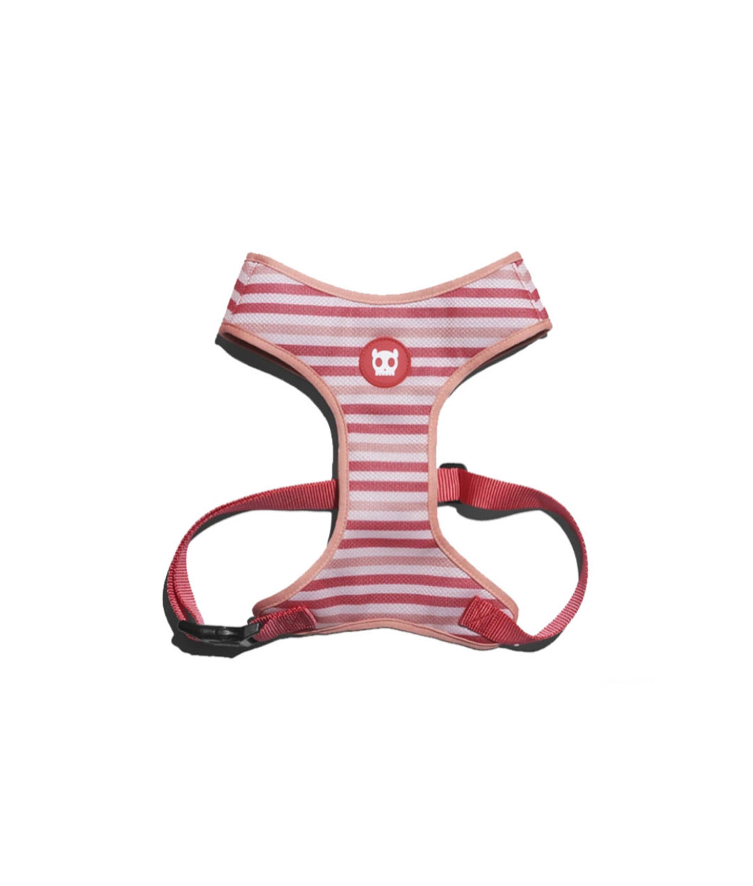 Zee.dog Peppermint Air Mesh Plus Harness